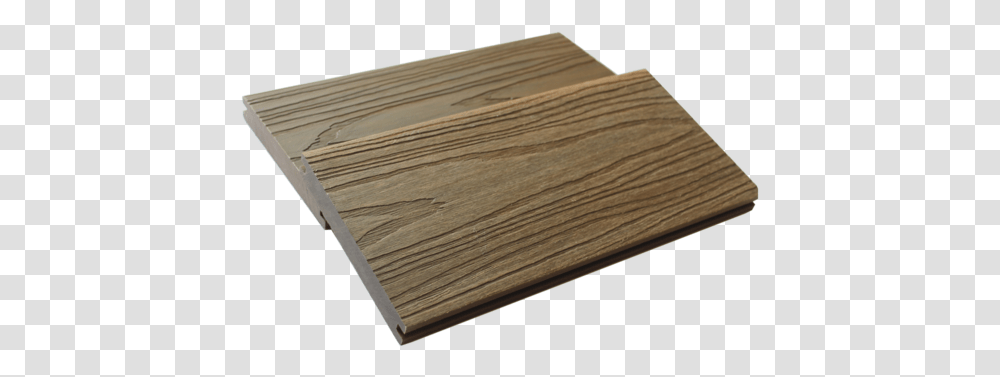 Grain Texture, Tabletop, Furniture, Wood, Plywood Transparent Png