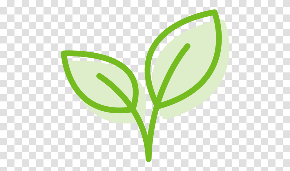 Grainful Brand Icons Web 07 Graphic Design, Plant, Green, Leaf, Flower Transparent Png