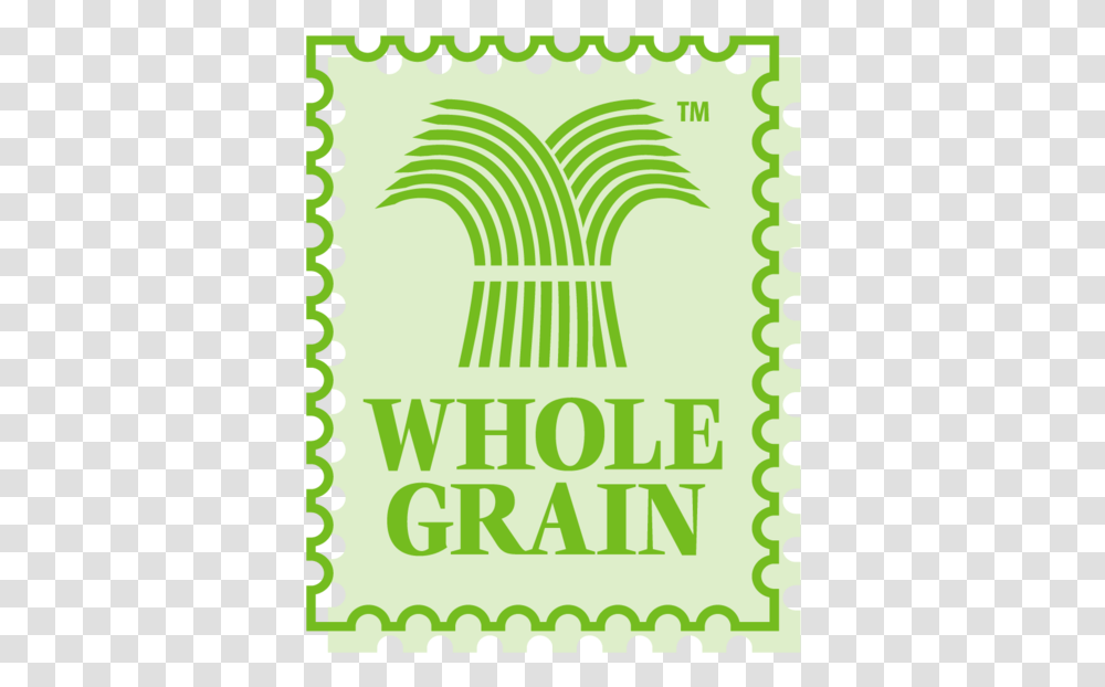 Grainful Brand Icons Web 11 Look For Whole Grain, Poster, Advertisement, Flyer, Paper Transparent Png