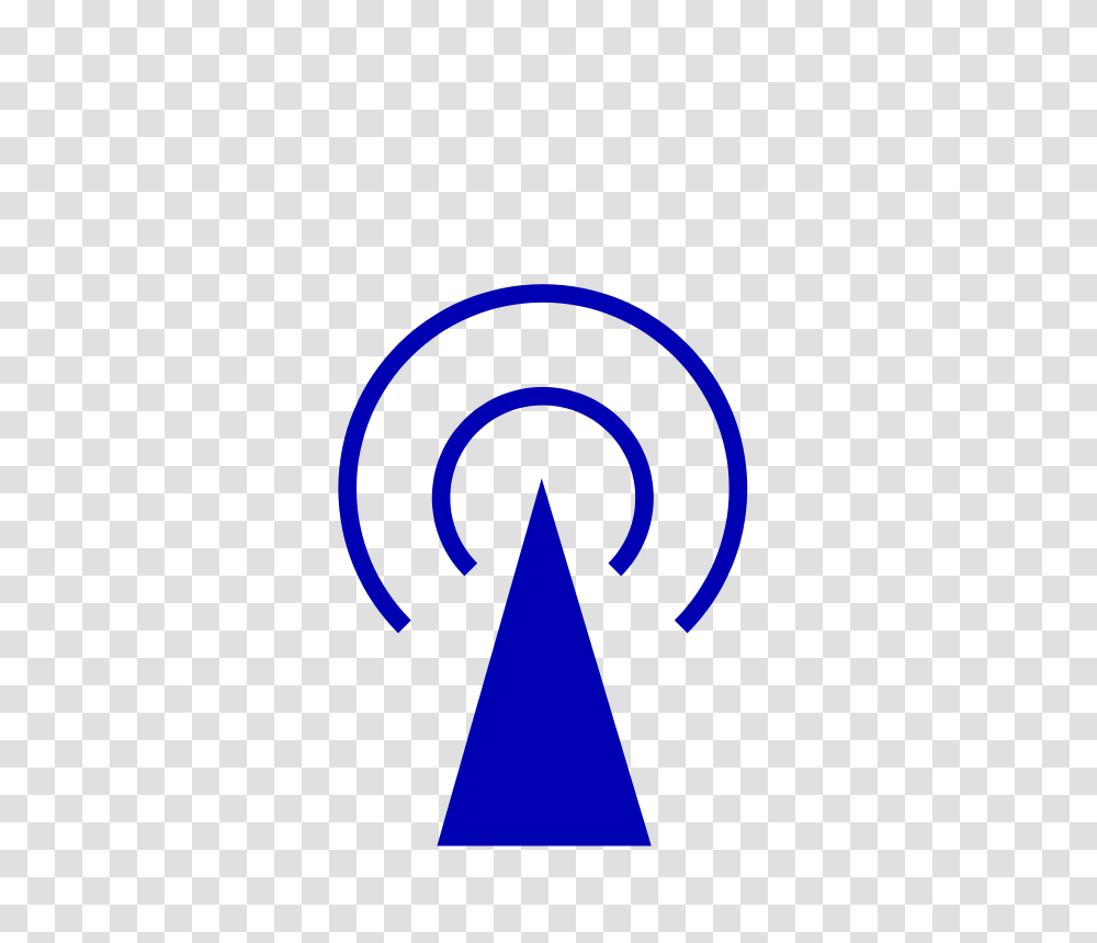 Graingert Wireless Logo, Technology, Trademark, Triangle Transparent Png