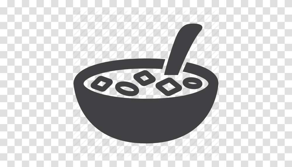 Grains Clipart Breakfast Cereal, Bowl, Ashtray Transparent Png
