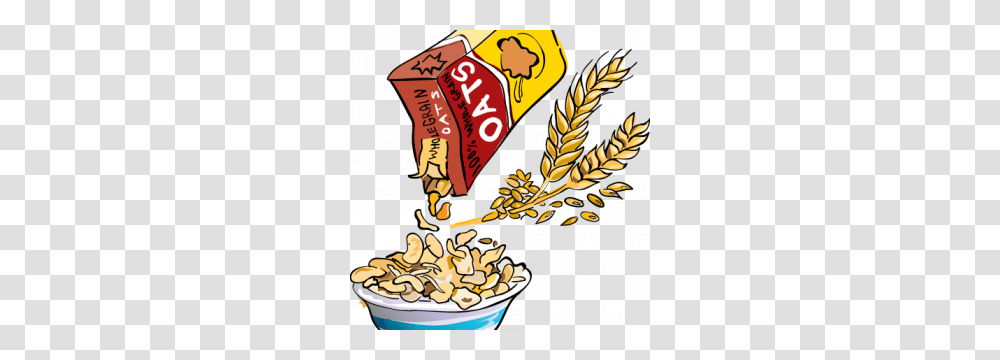 Grains Clipart Gallery Images, Plant, Gold, Food Transparent Png