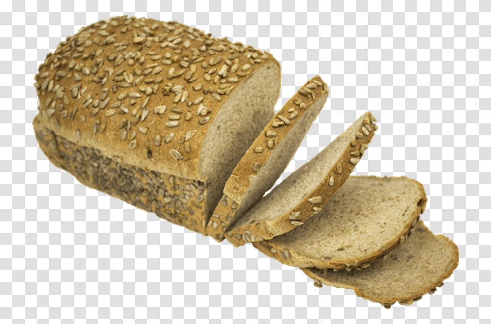 Grains Clipart Loaf Whole Wheat Bread, Food, Bread Loaf, French Loaf, Fungus Transparent Png