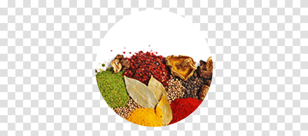 Grajeias Sticks Condi Food Packets Artwork Curry Powder, Spice, Plant, Produce, Vegetable Transparent Png