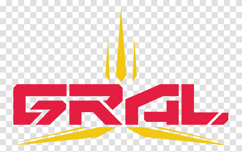 Gral Three Souls Interactive Racing Video Game Dethkarz Graphic Design, Logo, Weapon, Emblem Transparent Png