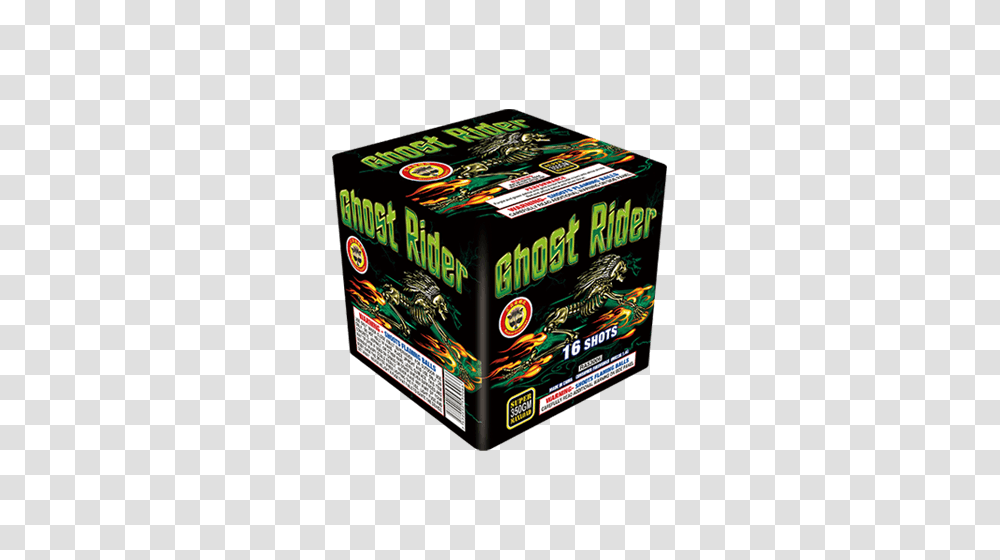 Gram Cake Ghost Rider, Box, Outdoors, Nature, Carton Transparent Png