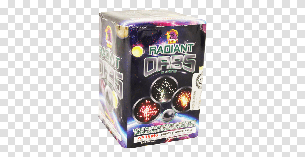 Gram Firework Repeater Radiant Orbs Fireworks, Flyer, Poster, Paper, Advertisement Transparent Png