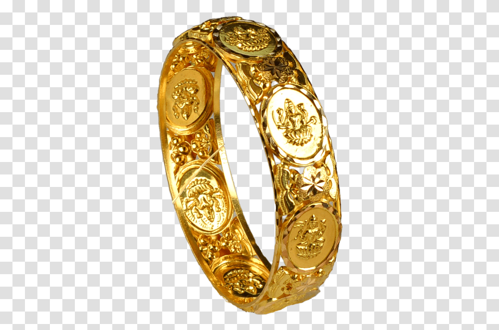 Gram Gold Bangles, Wristwatch, Accessories, Accessory, Jewelry Transparent Png