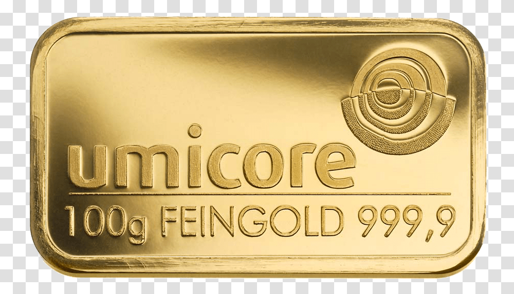 Gram Gold Bar, Number, Money Transparent Png
