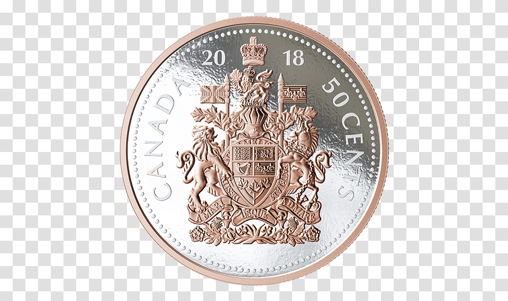 Gram Gold Coin, Money, Nickel, Rug, Clock Tower Transparent Png