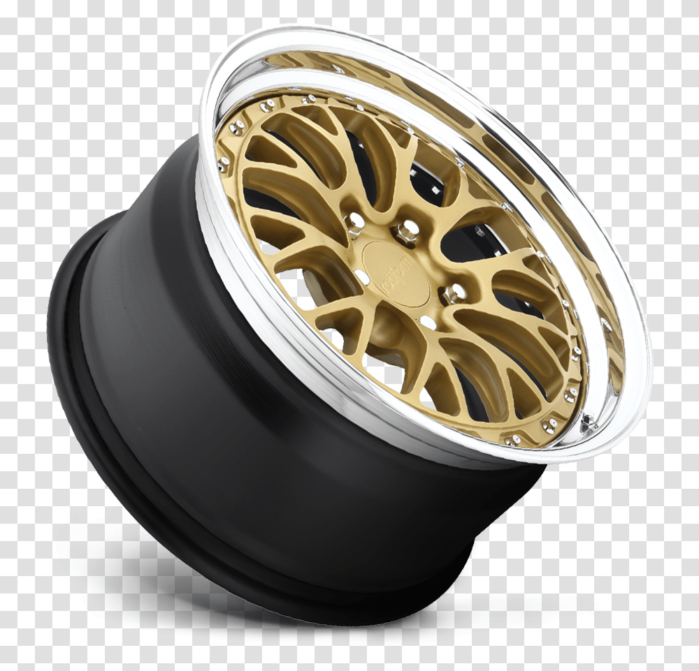 Gram Lights The Meaning Of 57 Speedhunters Rotiform Lsr, Wheel, Machine, Tire, Car Wheel Transparent Png
