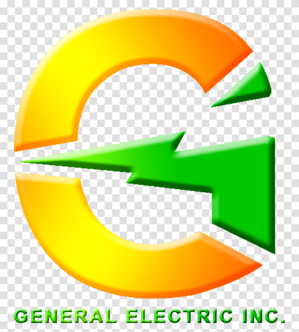 Gramercy Electric Inc Vertical, Symbol, Logo, Trademark, Recycling Symbol Transparent Png