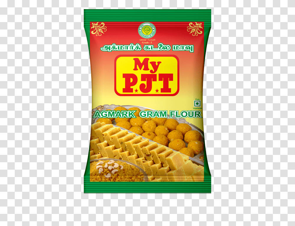 Gramflour Convenience Food, Fried Chicken, Snack, Plant, Nuggets Transparent Png