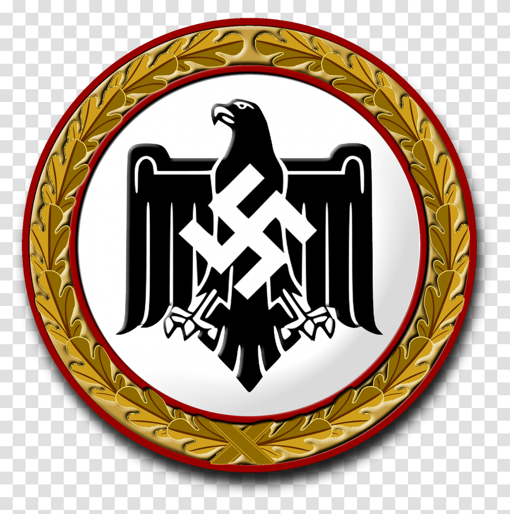 Grammar Nazi, Logo, Trademark, Emblem Transparent Png