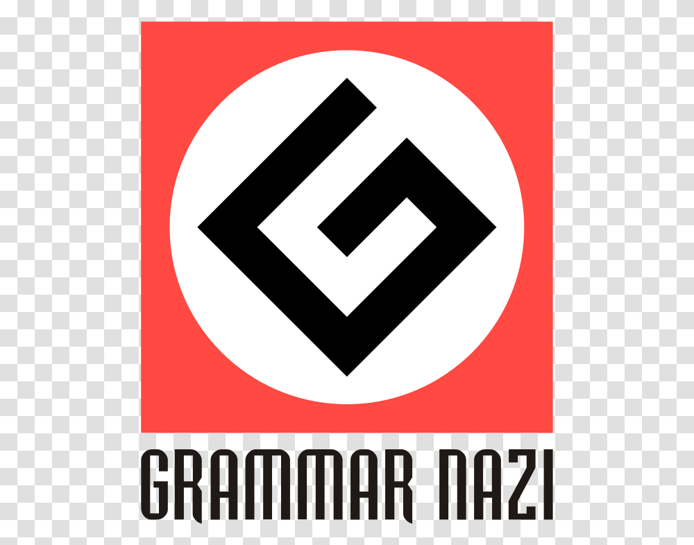 Grammar Nazis, Logo, Rug, Label Transparent Png