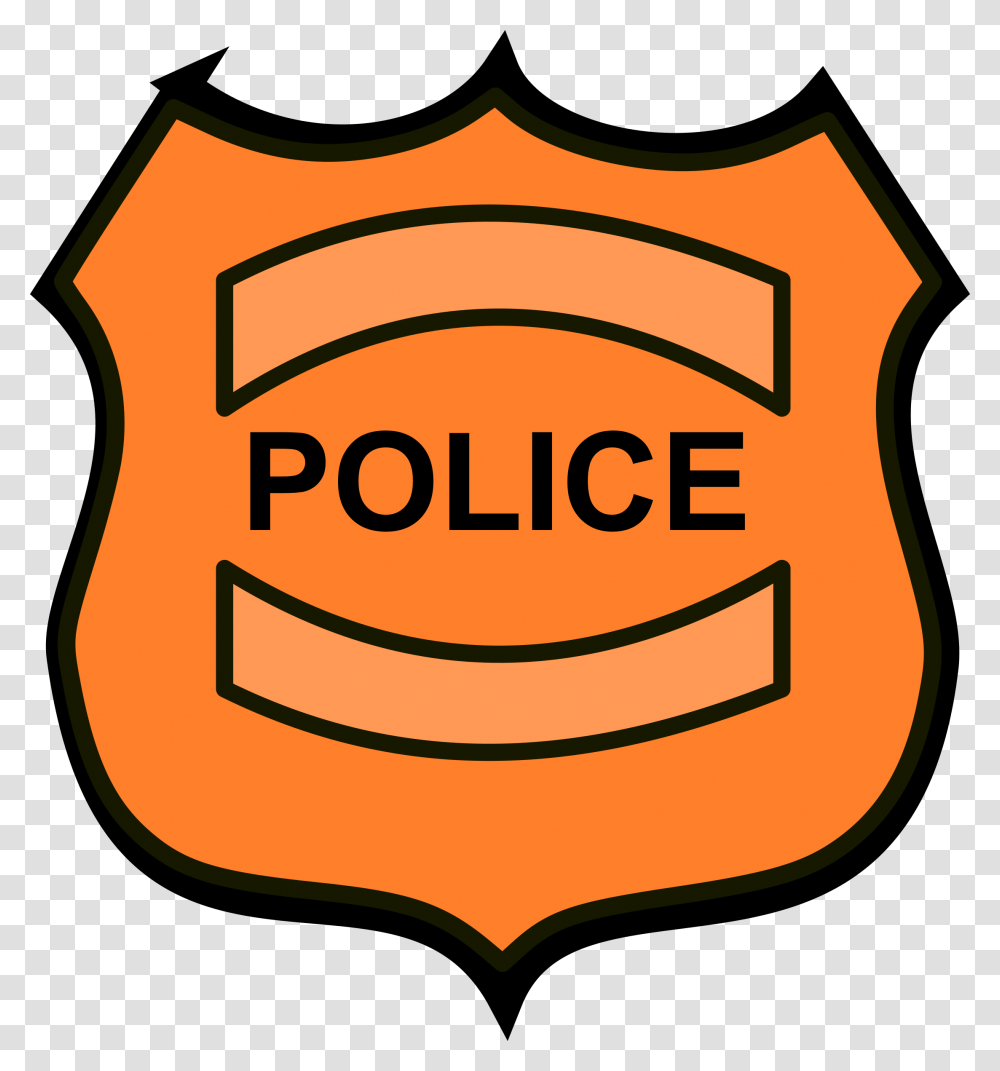 Grammar Police Clipart, Armor, Logo, Trademark Transparent Png
