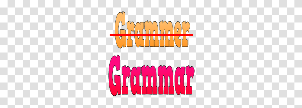 Grammar Quiz, Word, Alphabet, Leisure Activities Transparent Png