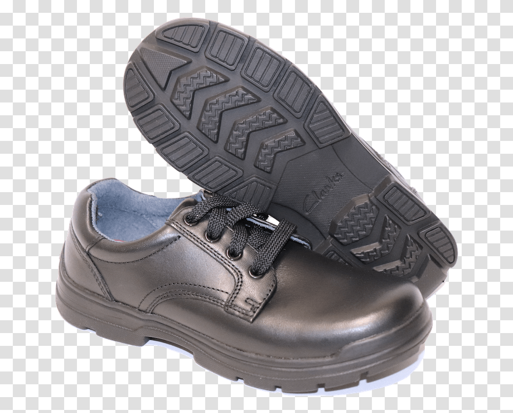 Grammar Walking Shoe, Footwear, Apparel, Sneaker Transparent Png