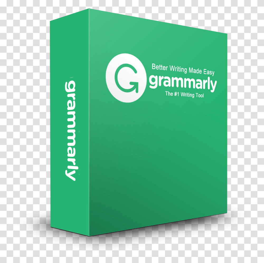 Grammarly, File Binder, Word, File Folder Transparent Png