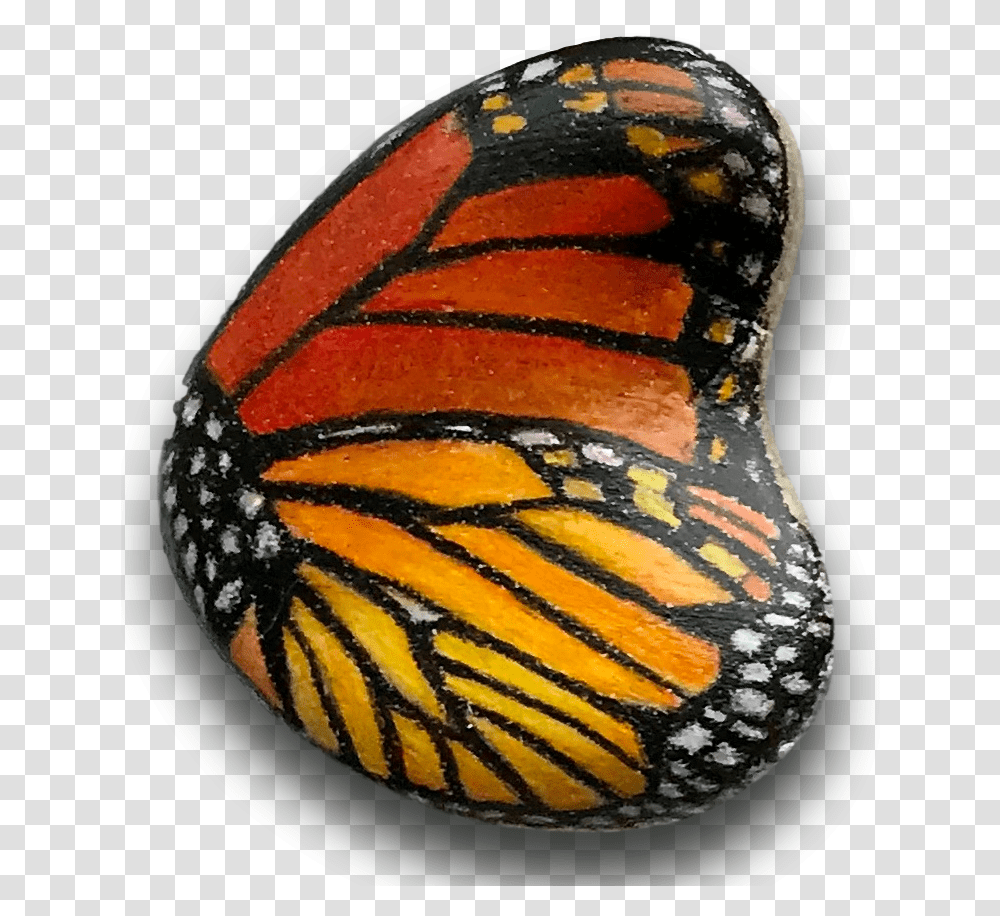 Grammia Virgo, Insect, Invertebrate, Animal, Butterfly Transparent Png