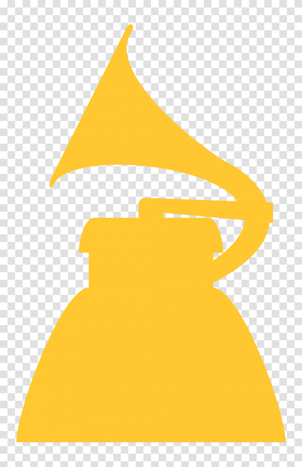 Grammy Award Icon, Axe, Tool, Light Transparent Png