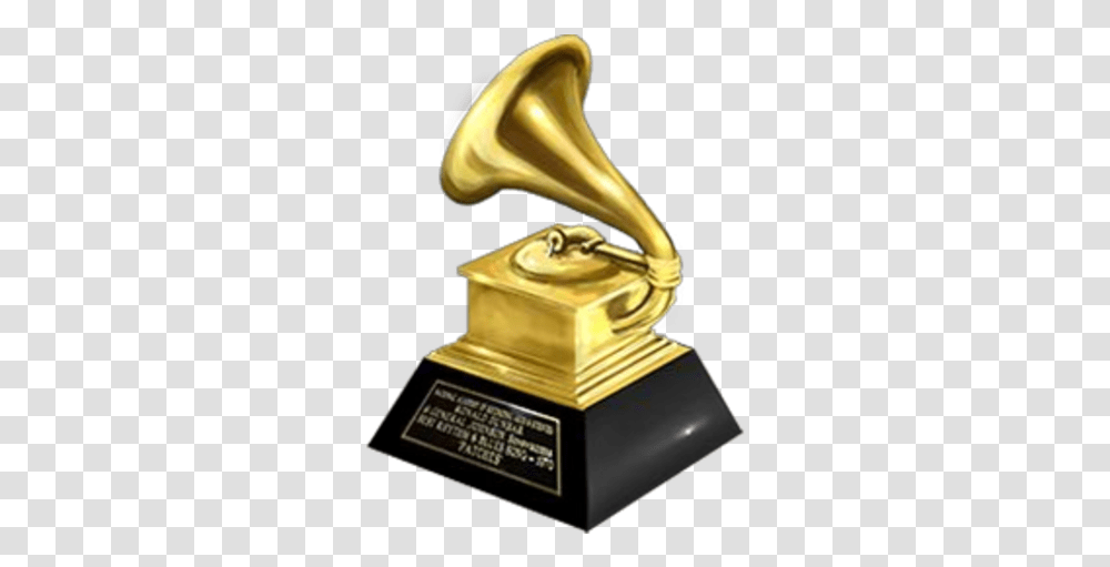 Grammy Award Pawn Stars The Game Wiki Fandom Grammy Award, Trophy Transparent Png