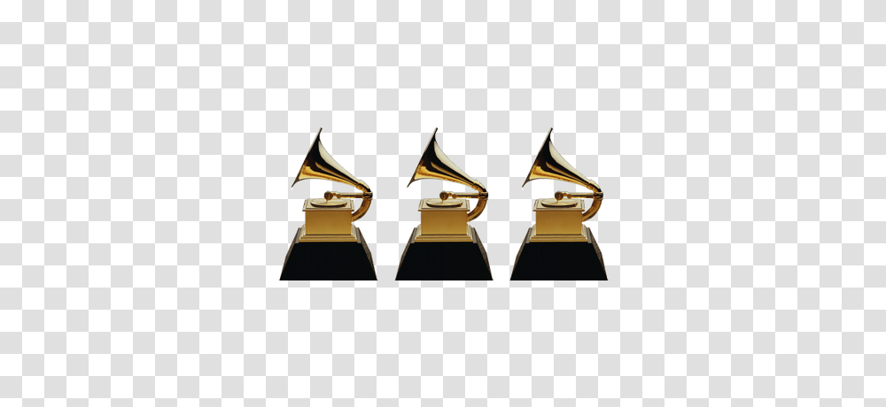 Grammy Award, Trophy Transparent Png