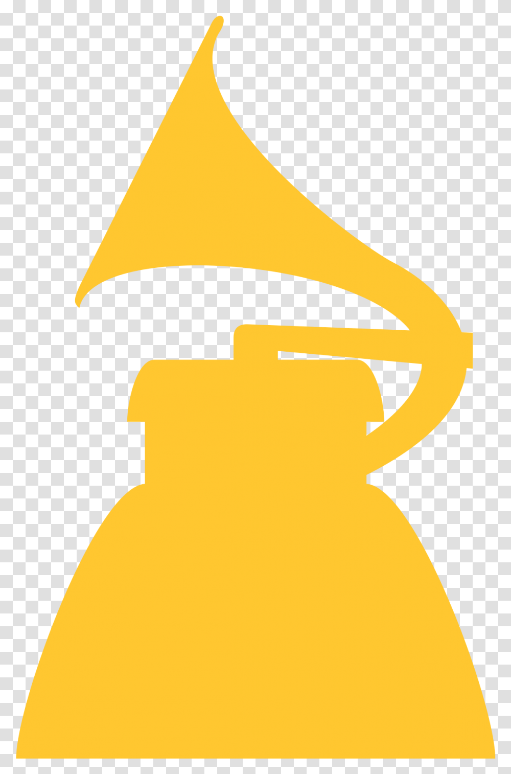 Grammy Icon, Axe, Tool, Light Transparent Png