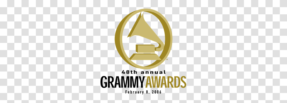 Grammy Logo Vectors Free Download, Trademark, Emblem, Badge Transparent Png