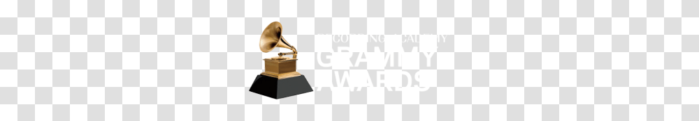 Grammys, Face, White Board Transparent Png