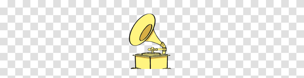 Grammys Still So White City On A Hill Press, Horn, Brass Section, Musical Instrument, Trophy Transparent Png