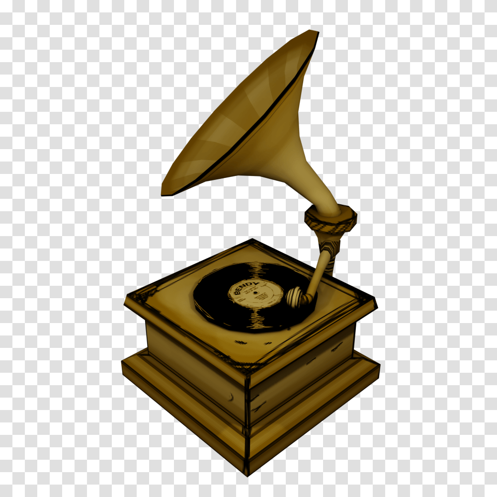 Gramophone, Lamp, Brass Section, Musical Instrument Transparent Png