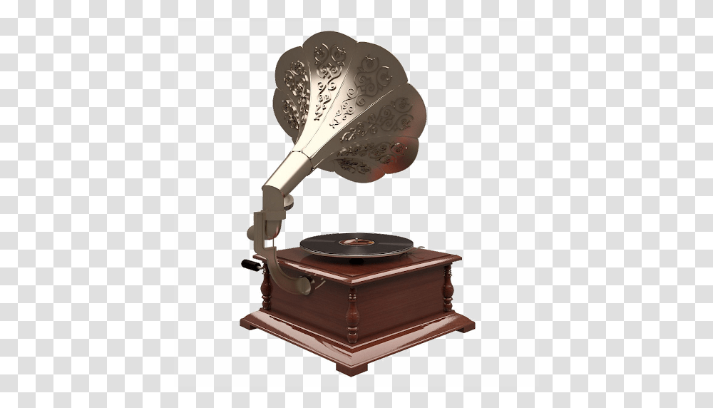 Gramophone, Lamp, Game, Darts, Photography Transparent Png