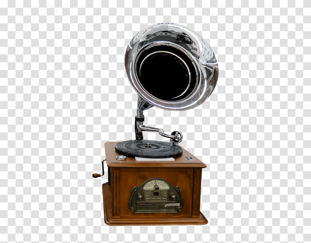 Gramophone, Trophy, Astronomy, Outer Space, Universe Transparent Png