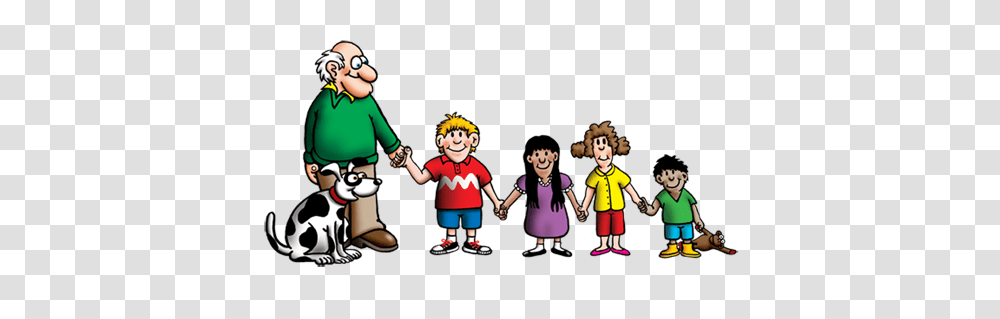 Grampys Charities, Person, People, Leisure Activities, Music Band Transparent Png