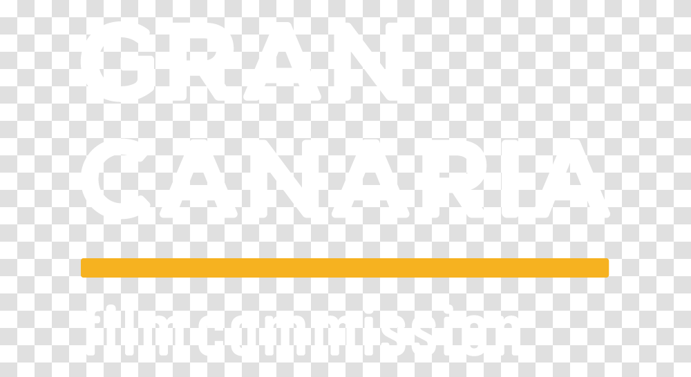 Gran Canaria Film Commission Parallel, Label, Word, Alphabet Transparent Png