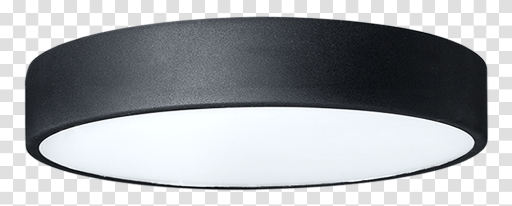 Gran Luna 65cmTitle Gran Luna 65cm Lampshade, Ceiling Light, Light Fixture, Mouse, Hardware Transparent Png