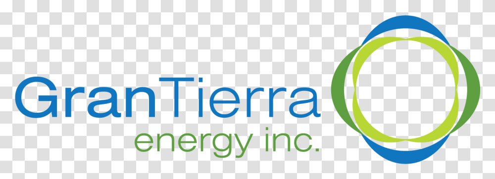 Gran Tierra Energy Gran Tierra Energy, Alphabet, Word, Logo Transparent Png