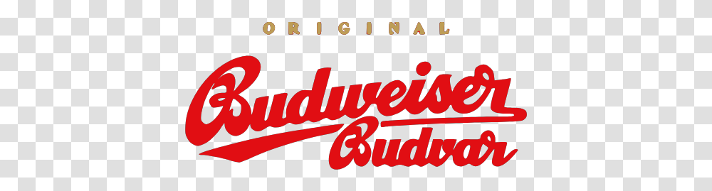 Gran Turismo Sport Budweiser Budwar New Logo, Text, Alphabet, Word, Number Transparent Png