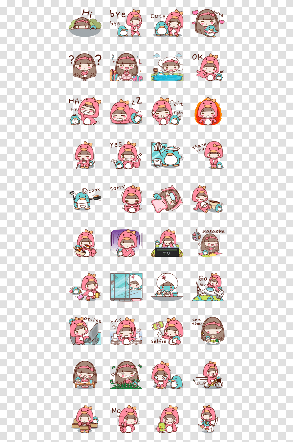 Granblue Fantasy Vol 2 Line Sticker, Wristwatch, Angry Birds, Super Mario, Label Transparent Png