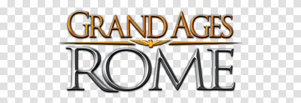 Grand Ages Rome Grand Ages Rome, Word, Cooktop, Indoors, Symbol Transparent Png