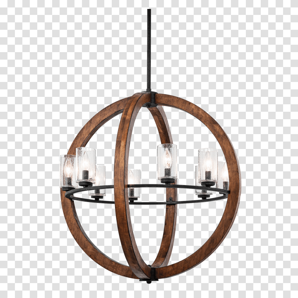 Grand Bank Light Chandelier, Lamp, Light Fixture, Ceiling Light Transparent Png