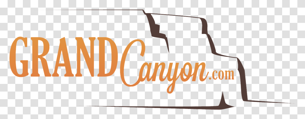 Grand Canyon All Grace Outreach, Label, Word, Logo Transparent Png