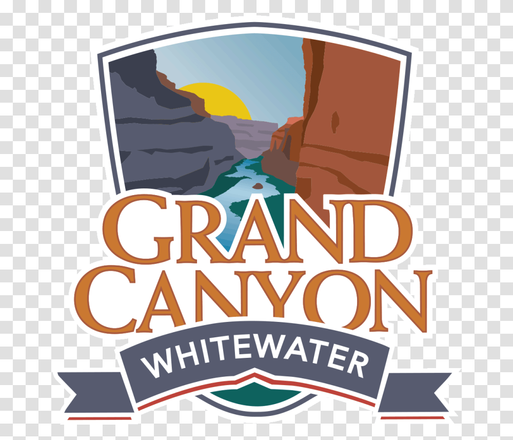 Grand Canyon Clip Art, Poster, Advertisement, Flyer, Paper Transparent Png