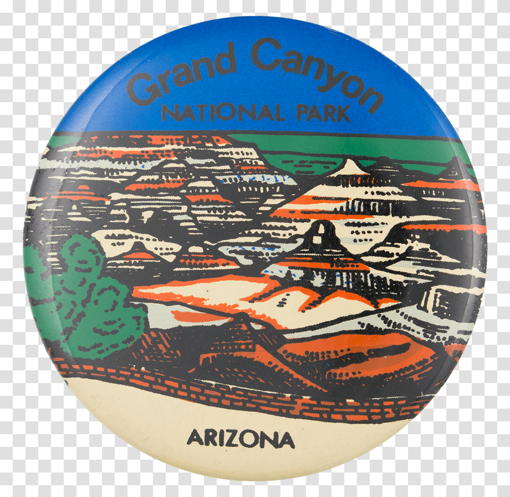 Grand Canyon National Park Event Button Museum Label, Rug, Outer Space, Astronomy, Universe Transparent Png