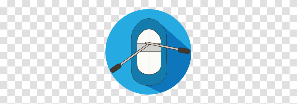 Grand Canyon Oar Rafting Trips, Shovel, Tool, Oars, Paddle Transparent Png