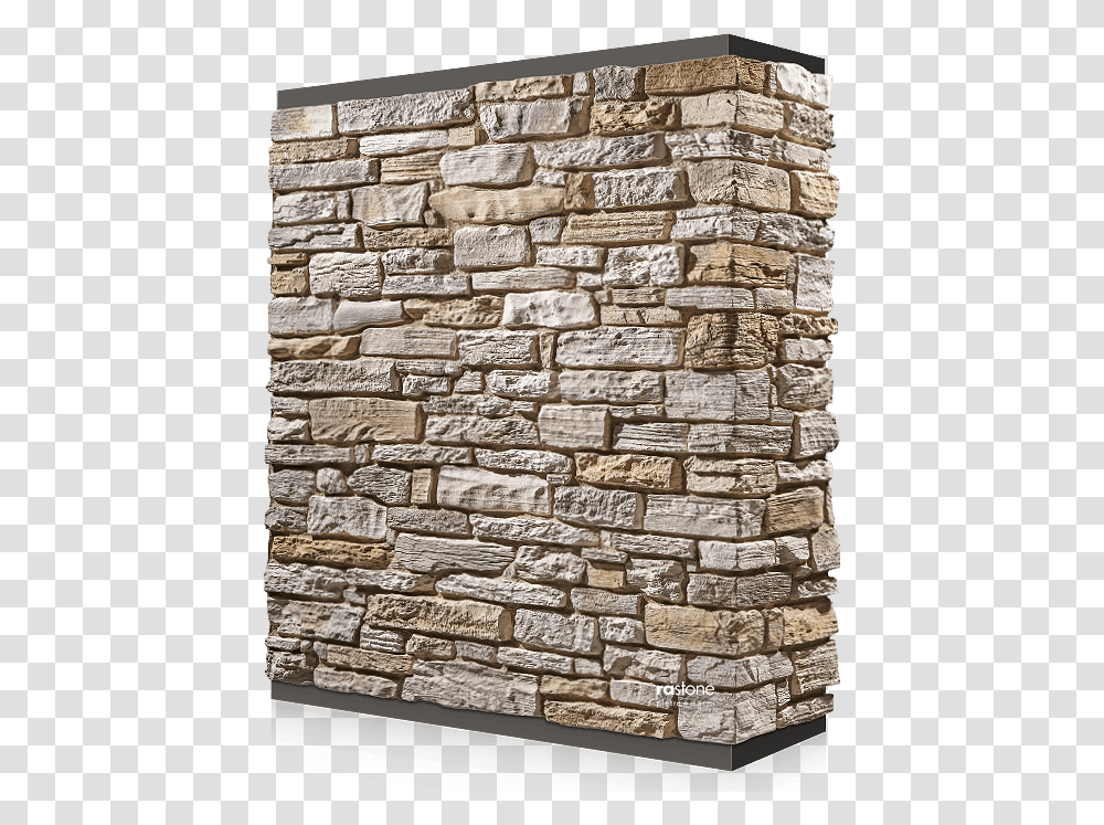 Grand Canyon Stone Wall, Rug, Face, Building, Architecture Transparent Png
