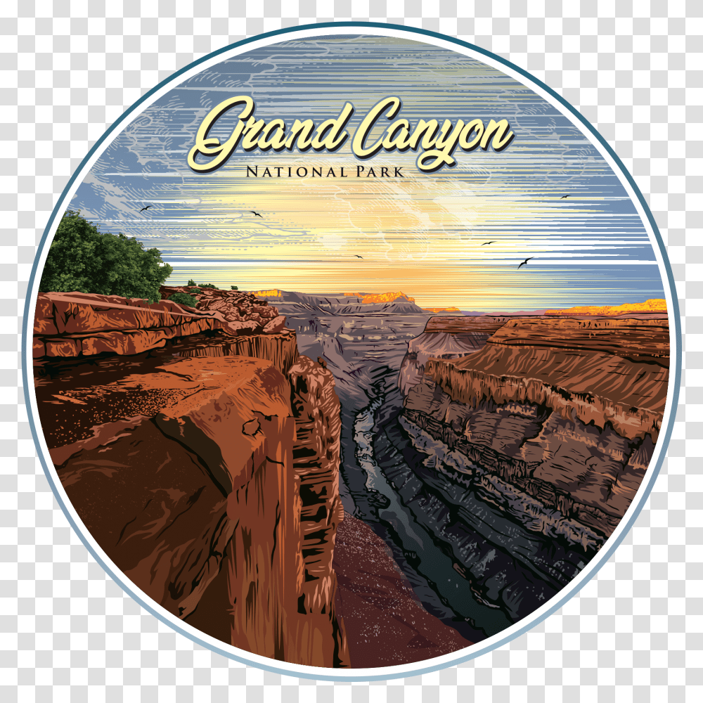 Grand CanyonClass Lazyload Lazyload Mirage Featured Dirt Road, Mountain, Outdoors, Nature, Valley Transparent Png