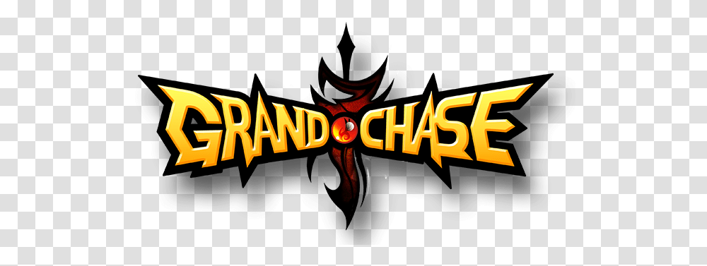 Grand Chase Season 3, Alphabet, Overwatch Transparent Png