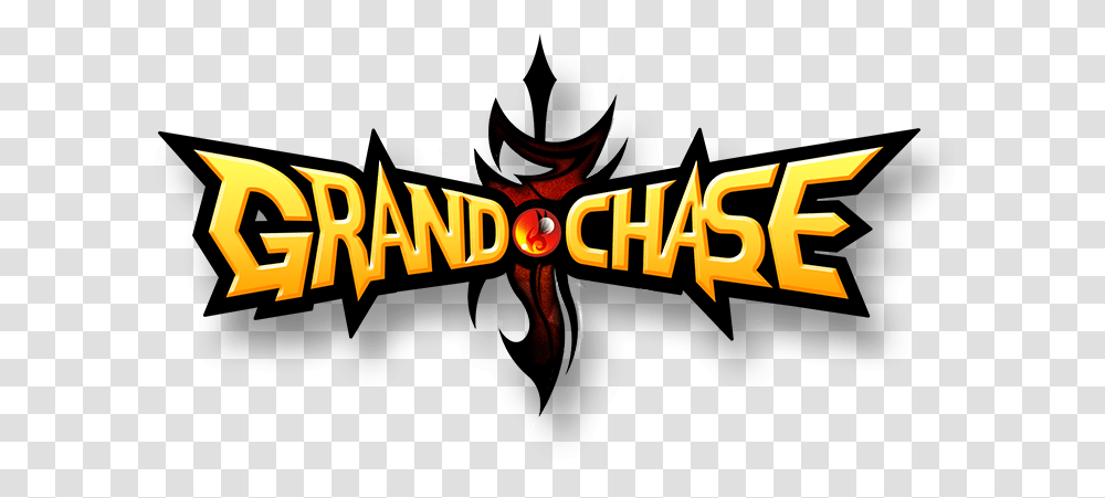 Grand Chase Season, Alphabet, Word Transparent Png